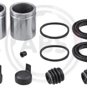 Remklauw revisie ABS 57447 Handgemaakt