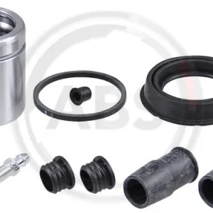 Beperkt Aanbod Remklauw revisie ABS 57448