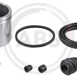 Remklauw revisie ABS 57449 Gereduceerde Prijs