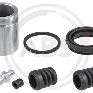 Remklauw revisie ABS 57451 Actieprijs