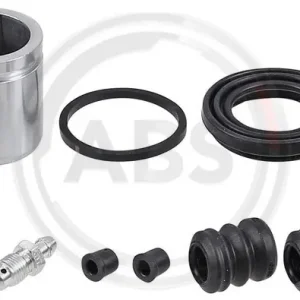 Direct Verzonden Remklauw revisie ABS 57452