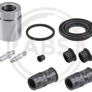 Remklauw revisie ABS 57455 Beste Prijs