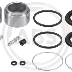 Remklauw revisie ABS 57456 Premium