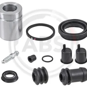 Remklauw revisie ABS 57458 Koop Online