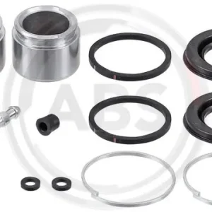 Remklauw revisie ABS 57460 Plaats Bestelling