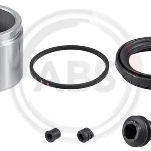 Remklauw revisie ABS 57461 Beste Prijs