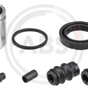 Koopje Remklauw revisie ABS 57462