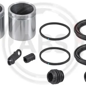 Remklauw revisie ABS 57463 Direct Beschikbaar