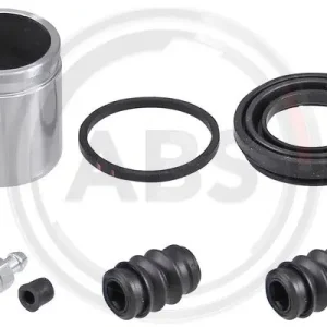 Remklauw revisie ABS 57464 Hete Deal