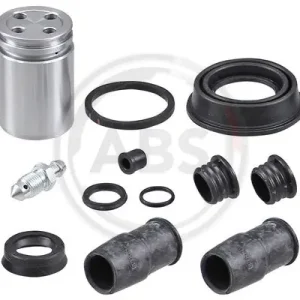 Nu Kopen Remklauw revisie ABS 57466