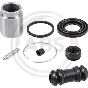 Remklauw revisie ABS 57468 Speciale Aanbieding