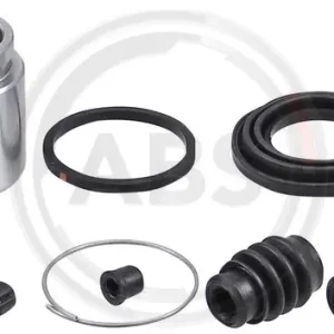 Authentiek Remklauw revisie ABS 57469