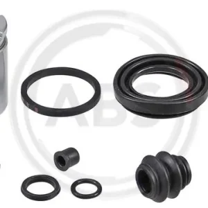 Remklauw revisie ABS 57472 Koop Online