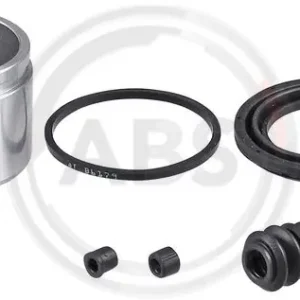 Remklauw revisie ABS 57474 Limited Edition