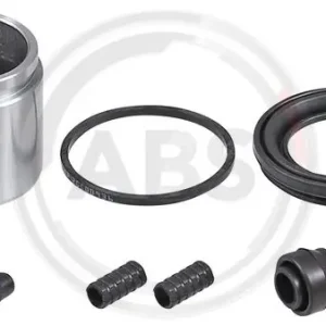 Remklauw revisie ABS 57476 Lage Kosten