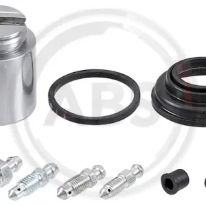 Superprijs Remklauw revisie ABS 57477