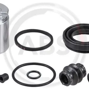 Remklauw revisie ABS 57478 Hete Deal