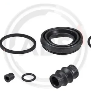 Remklauw revisie ABS 57480 Hoge Kwaliteit