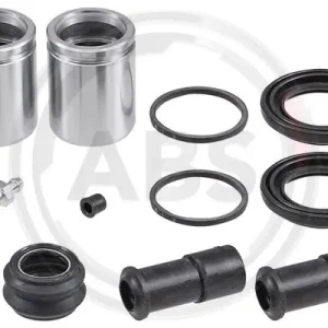 Remklauw revisie ABS 57481 Weekendaanbieding