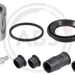 Remklauw revisie ABS 57482 Authentiek