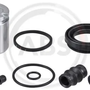 Nu Kopen Remklauw revisie ABS 57483