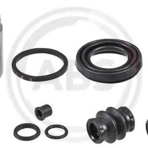 Remklauw revisie ABS 57488 Populair