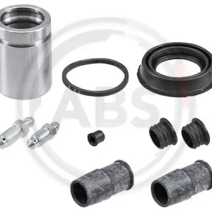 Remklauw revisie ABS 57490 Fabrieksprijs