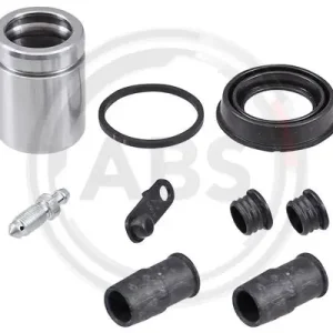 Remklauw revisie ABS 57492 Veilige Betaling