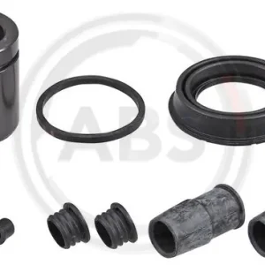 Speciale Aanbieding Remklauw revisie ABS 57495