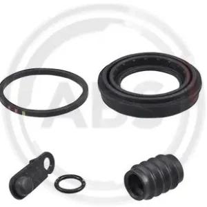 Remklauw revisie ABS 57496 Weekendaanbieding