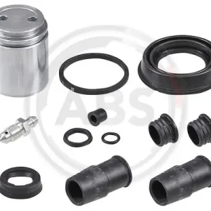 Remklauw revisie ABS 57497 Nieuwe Collectie