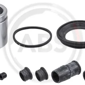 Remklauw revisie ABS 57498 Veilige Betaling