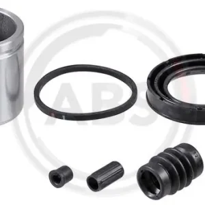 Actieprijs Remklauw revisie ABS 57500