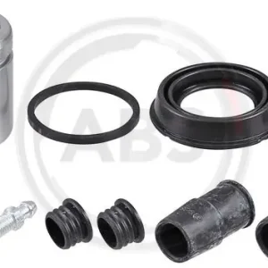 Remklauw revisie ABS 57502 Must-Have