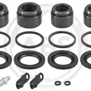 Remklauw revisie ABS 57504 Direct Beschikbaar