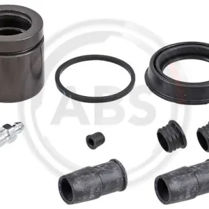 Remklauw revisie ABS 57506 Betaalbaar