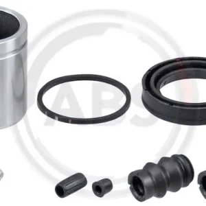 Betaalbaar Remklauw revisie ABS 57507