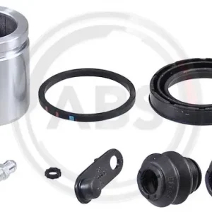 Remklauw revisie ABS 57511 Flitsaanbieding