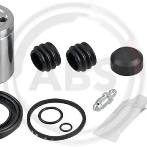 Remklauw revisie ABS 57514 Merkproduct