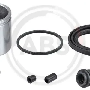 Remklauw revisie ABS 57518 Gratis Verzending