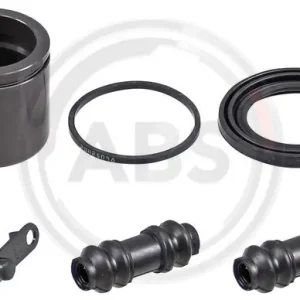 Groothandel Remklauw revisie ABS 57521