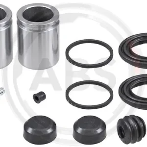 Remklauw revisie ABS 57522 Koop Vandaag