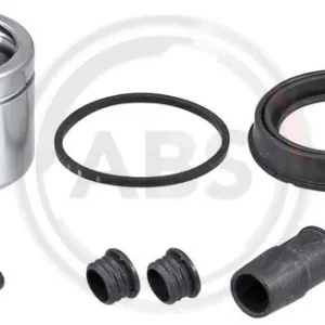 Populair Remklauw revisie ABS 57523