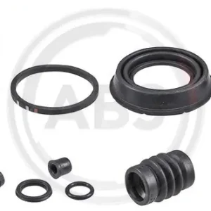 Finale Uitverkoop Remklauw revisie ABS 57526