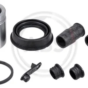 Nu Kopen Remklauw revisie ABS 57528