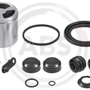 Remklauw revisie ABS 57532 Gereduceerde Prijs