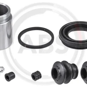 Uitverkoop Remklauw revisie ABS 57534