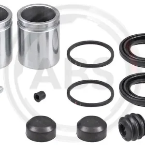 Remklauw revisie ABS 57535 Koopje