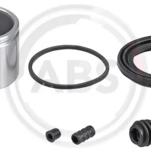 Remklauw revisie ABS 57541 Hete Deal