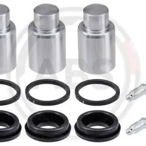 Remklauw revisie ABS 57542 Lage Kosten